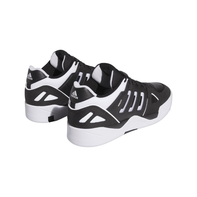 Zapatillas-adidas-Midcity-Low-DETALLES-1