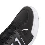Zapatillas-adidas-Midcity-Low-DETALLES-2