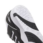 Zapatillas-adidas-Midcity-Low-DETALLES-3