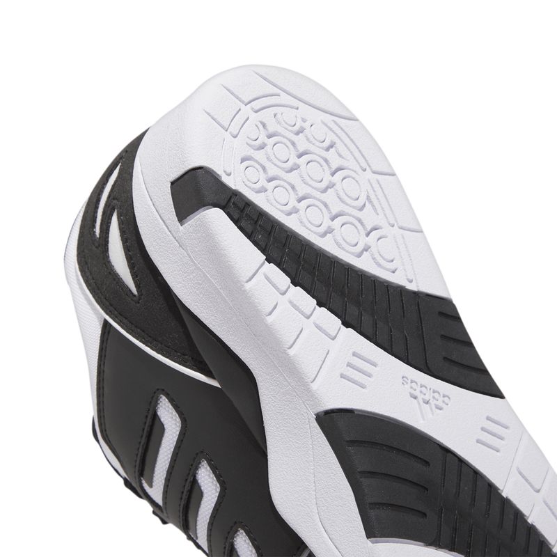 Zapatillas-adidas-Midcity-Low-DETALLES-3