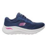 Zapatillas-Skechers-Arch-Fit-2.0-LATERAL-DERECHO