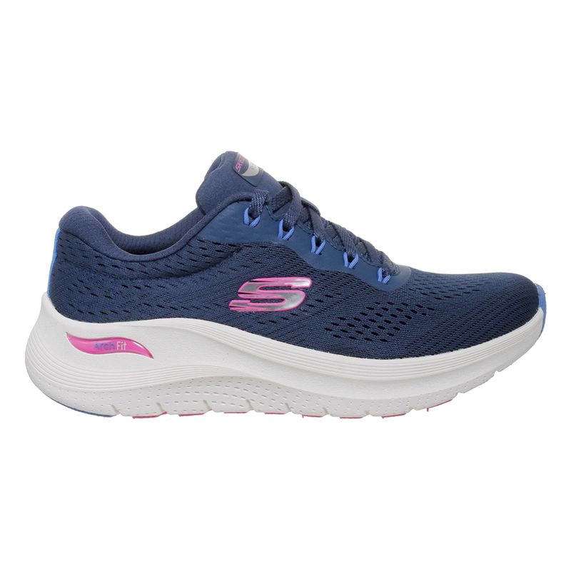Zapatillas-Skechers-Arch-Fit-2.0-LATERAL-DERECHO