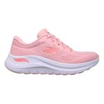 Zapatillas-Skechers-Arch-Fit-2.0-Big-League-LATERAL-DERECHO