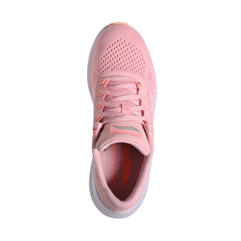 Zapatillas-Skechers-Arch-Fit-2.0-Big-League-SUPERIOR-CAPELLADA