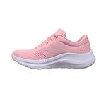Zapatillas-Skechers-Arch-Fit-2.0-Big-League-INTERNO-DERECHO