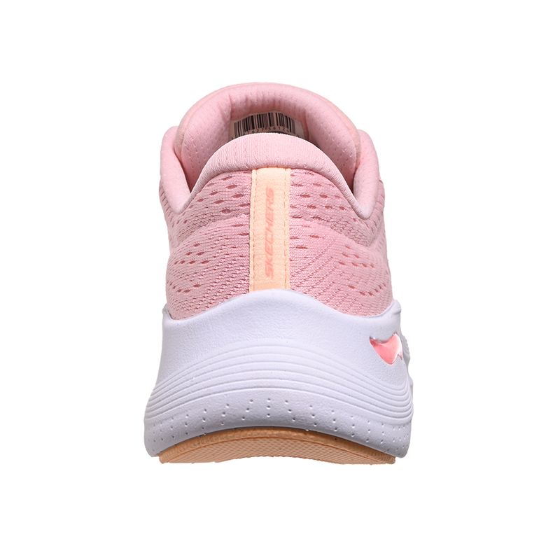 Zapatillas-Skechers-Arch-Fit-2.0-Big-League-POSTERIOR-TALON