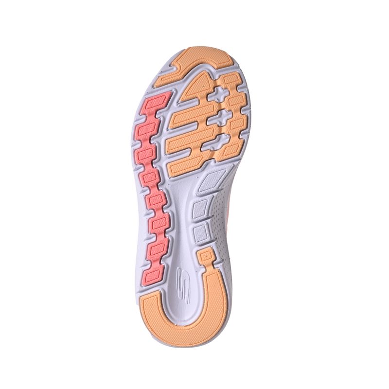 Zapatillas-Skechers-Arch-Fit-2.0-Big-League-INFERIOR-SUELA