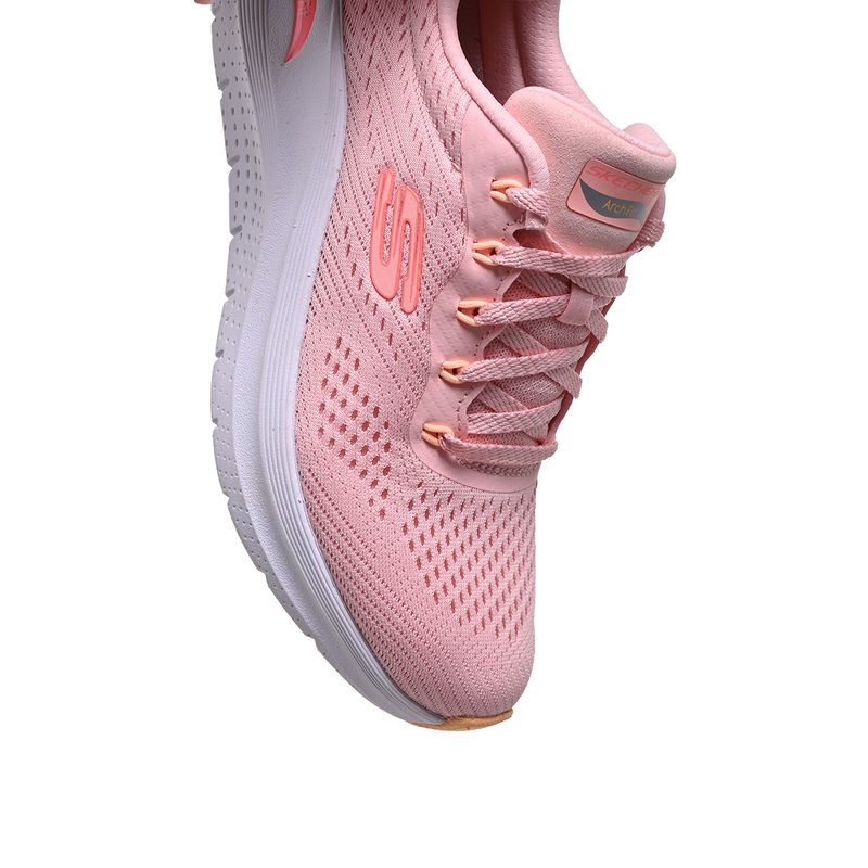 Zapatillas-Skechers-Arch-Fit-2.0-Big-League-DETALLES-1