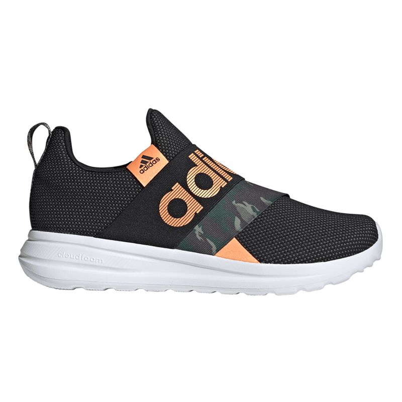 Zapatillas-adidas-Tensaur-Run-2.0-K-LATERAL-DERECHO