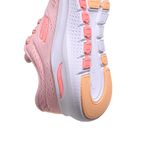 Zapatillas-Skechers-Arch-Fit-2.0-Big-League-DETALLES-3