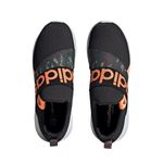 Zapatillas-adidas-Tensaur-Run-2.0-K-SUPERIOR-CAPELLADA