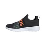 Zapatillas-adidas-Tensaur-Run-2.0-K-INTERNO-DERECHO