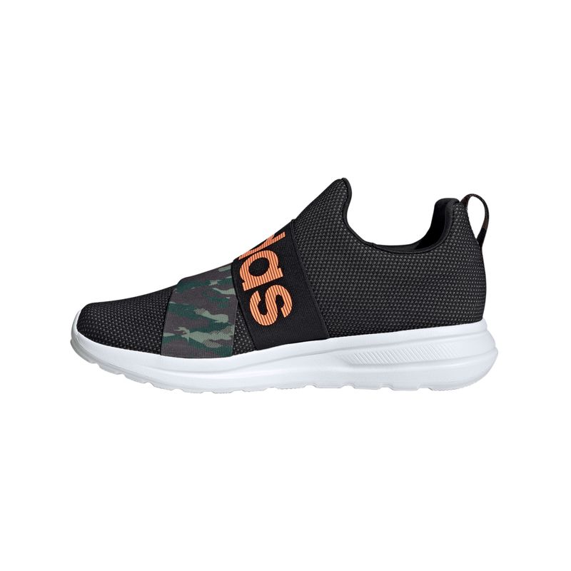 Zapatillas-adidas-Tensaur-Run-2.0-K-INTERNO-DERECHO