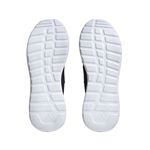 Zapatillas-adidas-Tensaur-Run-2.0-K-POSTERIOR-TALON