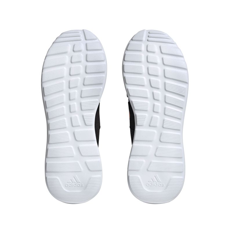 Zapatillas-adidas-Tensaur-Run-2.0-K-POSTERIOR-TALON