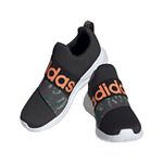 Zapatillas-adidas-Tensaur-Run-2.0-K-INFERIOR-SUELA
