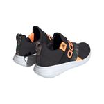 Zapatillas-adidas-Tensaur-Run-2.0-K-DETALLES-1
