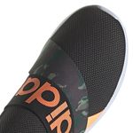 Zapatillas-adidas-Tensaur-Run-2.0-K-DETALLES-2