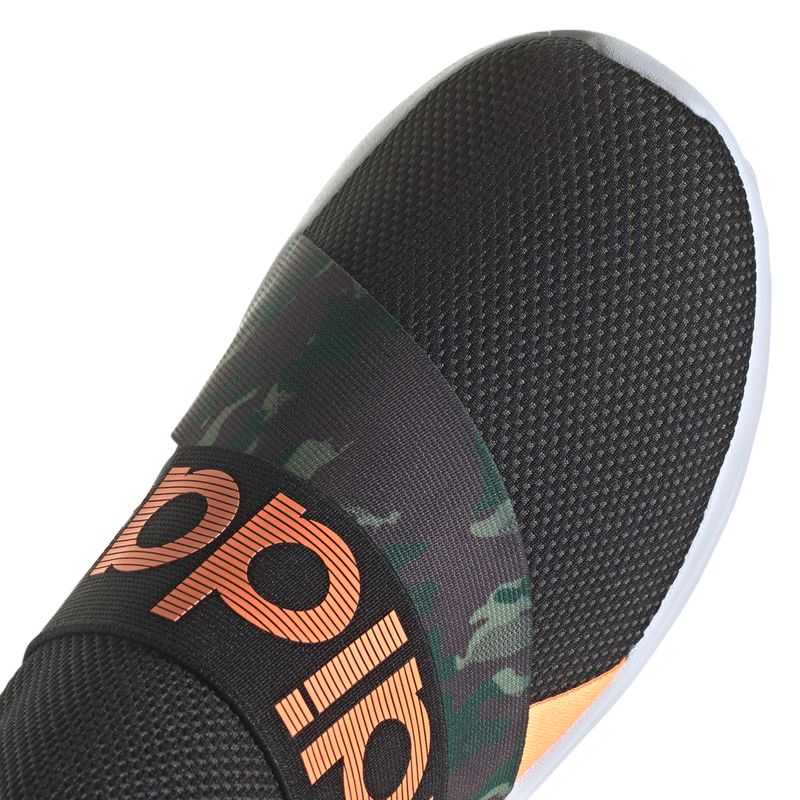 Zapatillas-adidas-Tensaur-Run-2.0-K-DETALLES-2