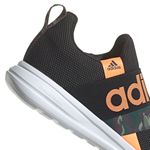 Zapatillas-adidas-Tensaur-Run-2.0-K-DETALLES-3