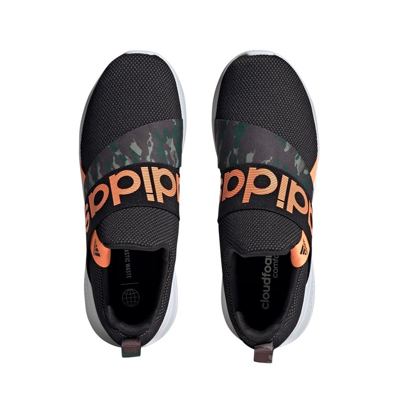 Zapatillas-adidas-Tensaur-Run-2.0-K-