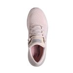 Zapatillas-Skechers-Arch-Fit-2.0-Big-League-SUPERIOR-CAPELLADA