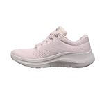 Zapatillas-Skechers-Arch-Fit-2.0-Big-League-INTERNO-DERECHO