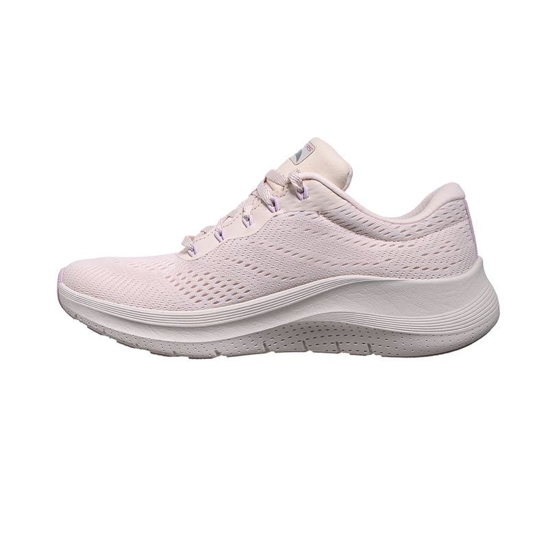 Zapatillas-Skechers-Arch-Fit-2.0-Big-League-INTERNO-DERECHO