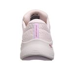 Zapatillas-Skechers-Arch-Fit-2.0-Big-League-POSTERIOR-TALON