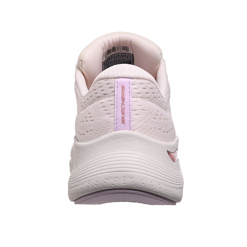 Zapatillas-Skechers-Arch-Fit-2.0-Big-League-POSTERIOR-TALON