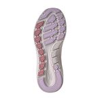 Zapatillas-Skechers-Arch-Fit-2.0-Big-League-INFERIOR-SUELA
