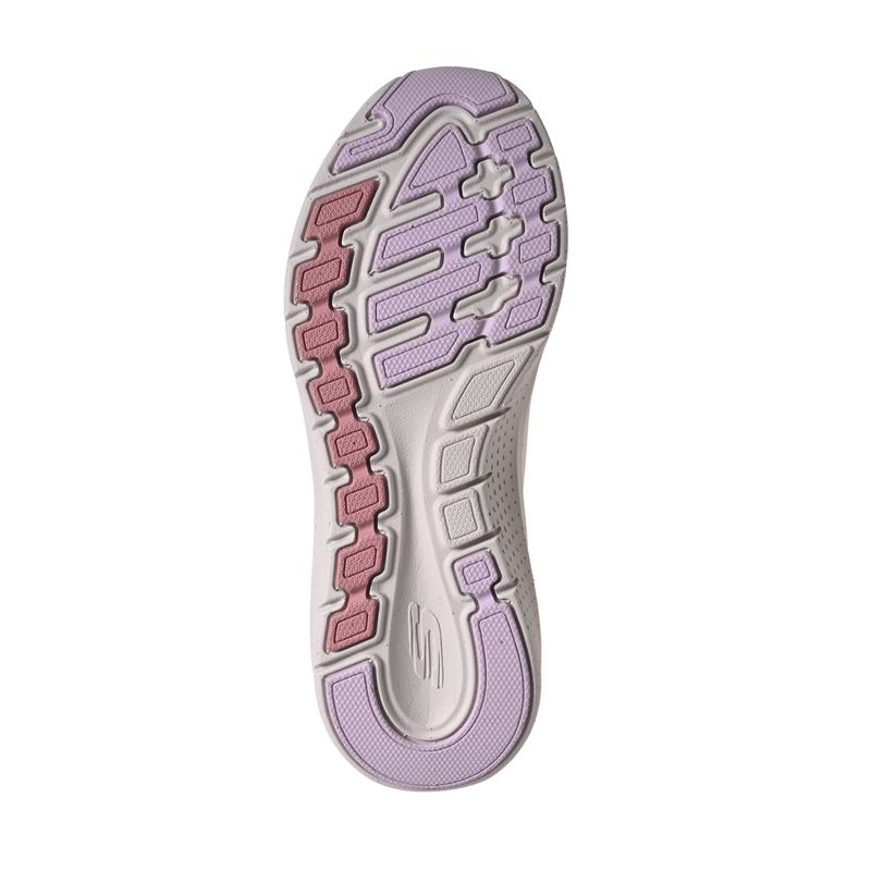 Zapatillas-Skechers-Arch-Fit-2.0-Big-League-INFERIOR-SUELA