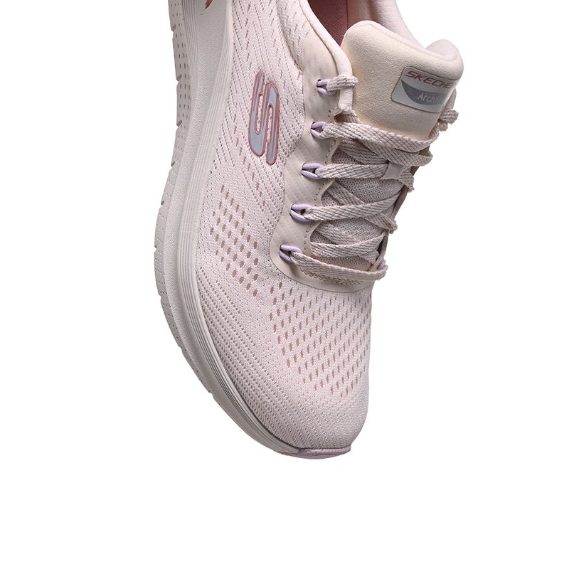 Zapatillas-Skechers-Arch-Fit-2.0-Big-League-DETALLES-1