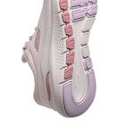 Zapatillas-Skechers-Arch-Fit-2.0-Big-League-DETALLES-3
