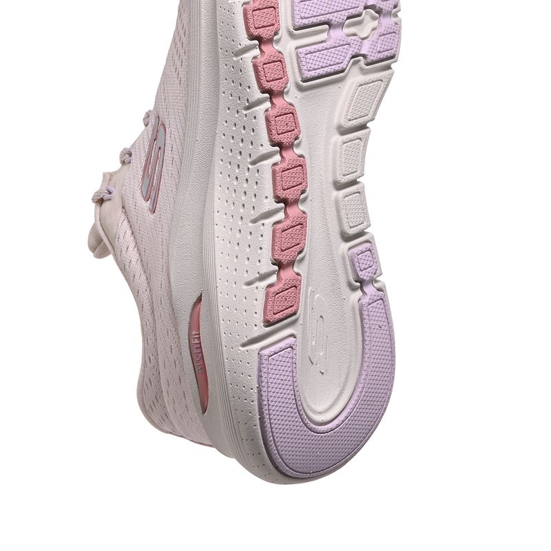 Zapatillas-Skechers-Arch-Fit-2.0-Big-League-DETALLES-3