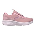 Zapatillas-Skechers-Lite-Pro-Glimmer-Me-LATERAL-DERECHO
