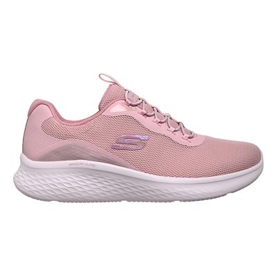 Zapatillas Skechers Lite Pro Glimmer Me