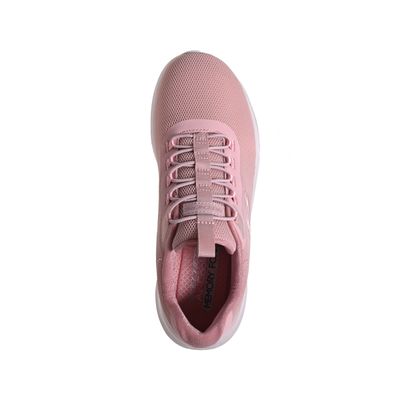 Zapatillas Skechers Lite Pro Glimmer Me