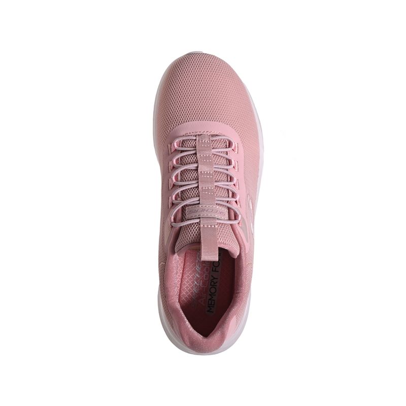 Zapatillas-Skechers-Lite-Pro-Glimmer-Me-SUPERIOR-CAPELLADA