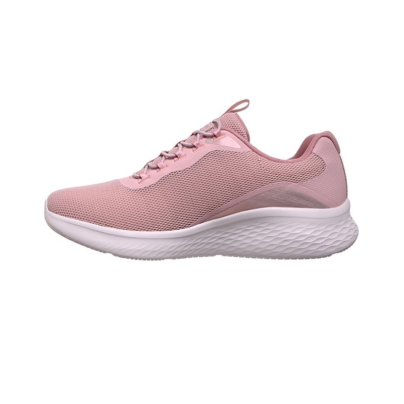 Zapatillas-Skechers-Lite-Pro-Glimmer-Me-INTERNO-DERECHO