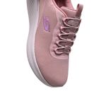 Zapatillas-Skechers-Lite-Pro-Glimmer-Me-DETALLES-1