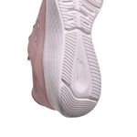 Zapatillas-Skechers-Lite-Pro-Glimmer-Me-DETALLES-3