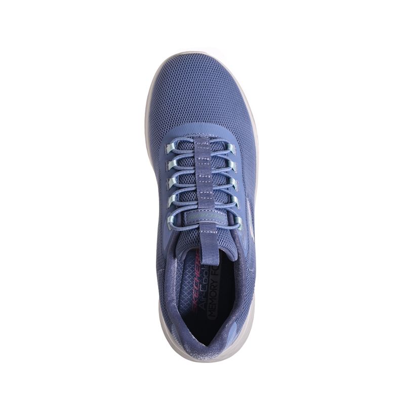 Zapatillas-Skechers-Lite-Pro-Glimmer-Me-SUPERIOR-CAPELLADA