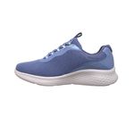 Zapatillas-Skechers-Lite-Pro-Glimmer-Me-INTERNO-DERECHO