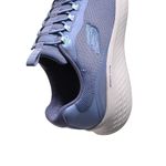 Zapatillas-Skechers-Lite-Pro-Glimmer-Me-DETALLES-2