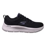 Zapatillas-Skechers-Go-Walk-Flex-LATERAL-DERECHO