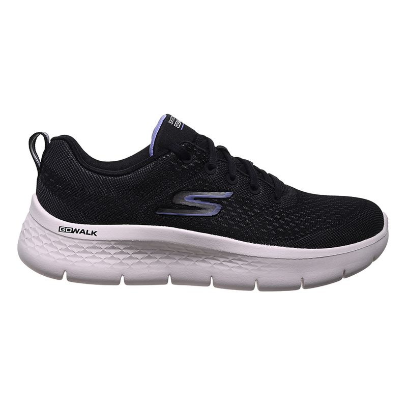 Zapatillas-Skechers-Go-Walk-Flex-LATERAL-DERECHO