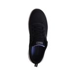 Zapatillas-Skechers-Go-Walk-Flex-SUPERIOR-CAPELLADA