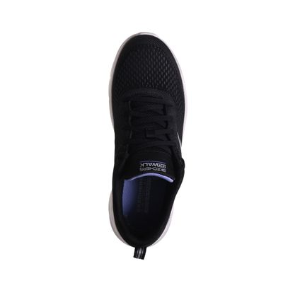 Zapatillas Skechers Go Walk Flex