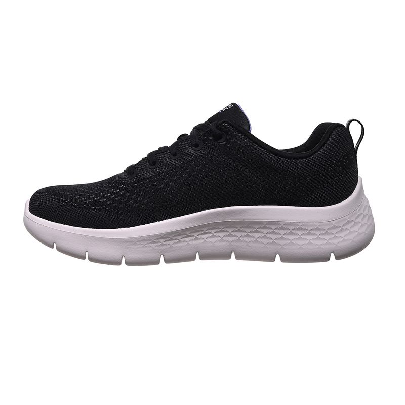 Zapatillas-Skechers-Go-Walk-Flex-INTERNO-DERECHO